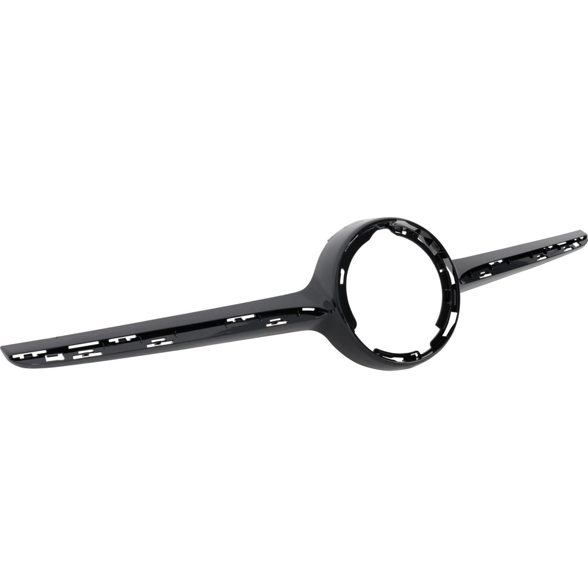 Grille Trim Molding for Mercedes-Benz C300 (2019–2023)