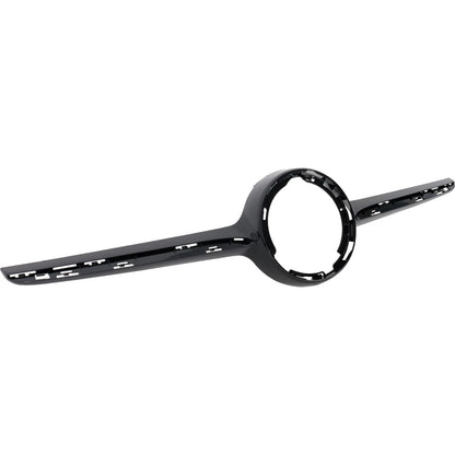 Grille Trim Molding for Mercedes-Benz C300 (2019–2023)