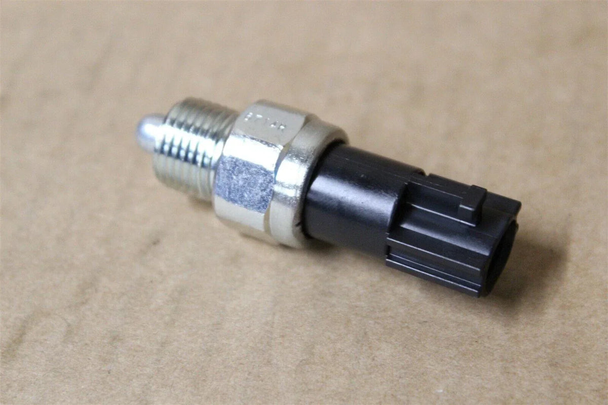 Gearbox Sensor - Neutral Position for D40 Nissan Navara 2005-2015