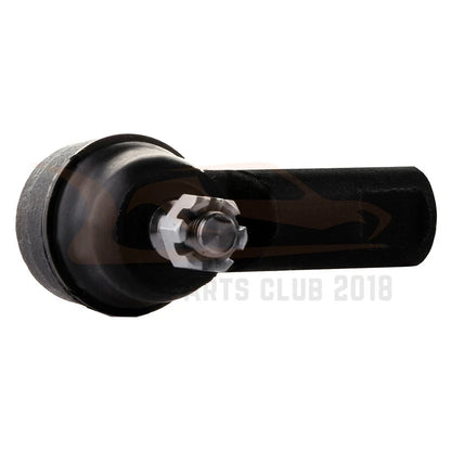 Steering Tie Rod End for Hyundai Accent (2000-2005)