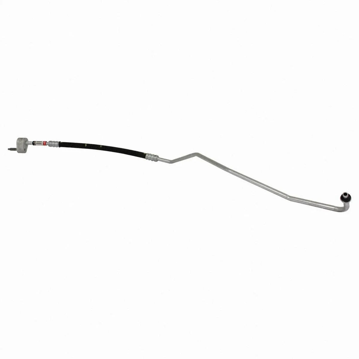 A/C Liquid Hose for Ford Focus (2012–2017)