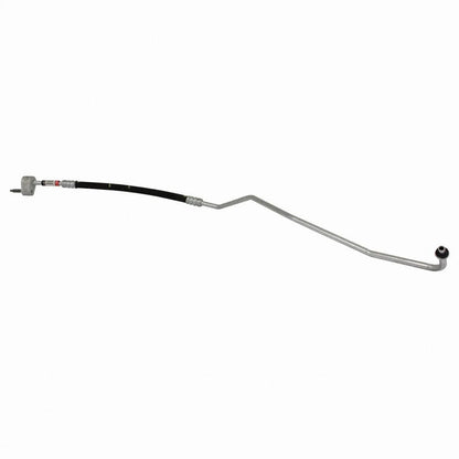 A/C Liquid Hose for Ford Focus (2012–2017)