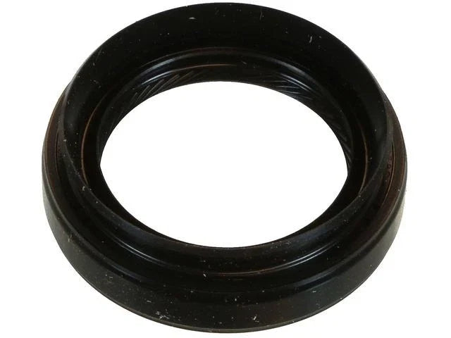 Right Output Shaft Seal for Suzuki Swift (1995–2001) ZB855VT