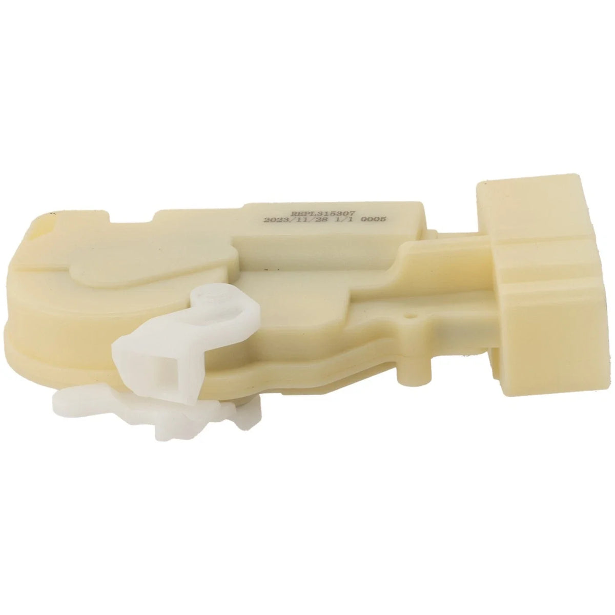 Front Passenger Door Lock Actuator for Lexus RX300 (1999–2003)