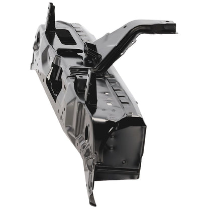 Radiator Support for Mitsubishi RVR Outlander Sport (2011–2019)