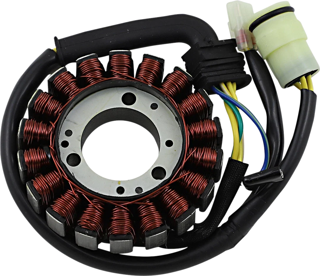 OE Style Stator for Honda (21-605)
