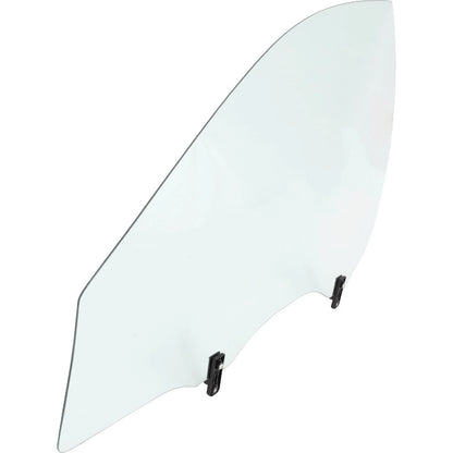 Front Driver Left Door Glass for Kia Spectra5, Spectra (2004–2009) 824102F011