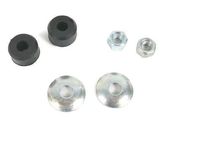 Front Sway Bar Link Bushing for Suzuki Aerio (2004–2007) KD548CM