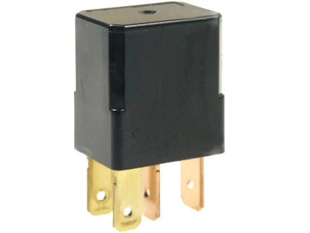 A/C Control Relay for Mazda 6 (2009–2011, 2013, 2015) FY956DF
