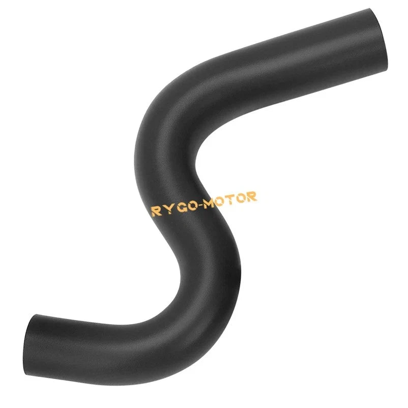 Fuel Hose for Toyota Hilux N70 2005-2015