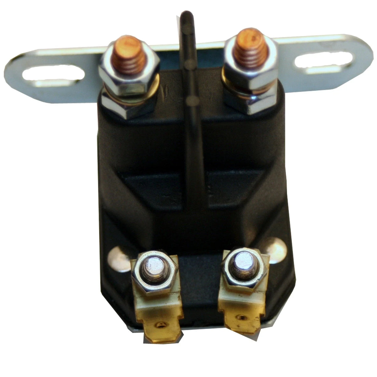 Starter Solenoid Relay for Polaris Magnum Sportsman 330 400 500 600 700 800