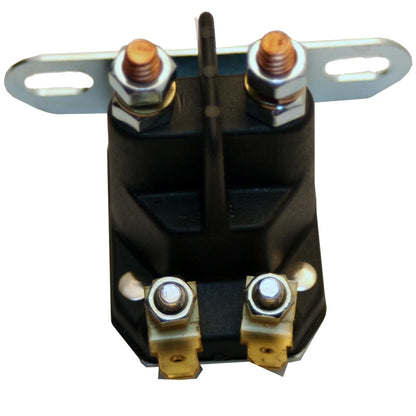 Starter Solenoid Relay for Polaris Magnum Sportsman 330 400 500 600 700 800