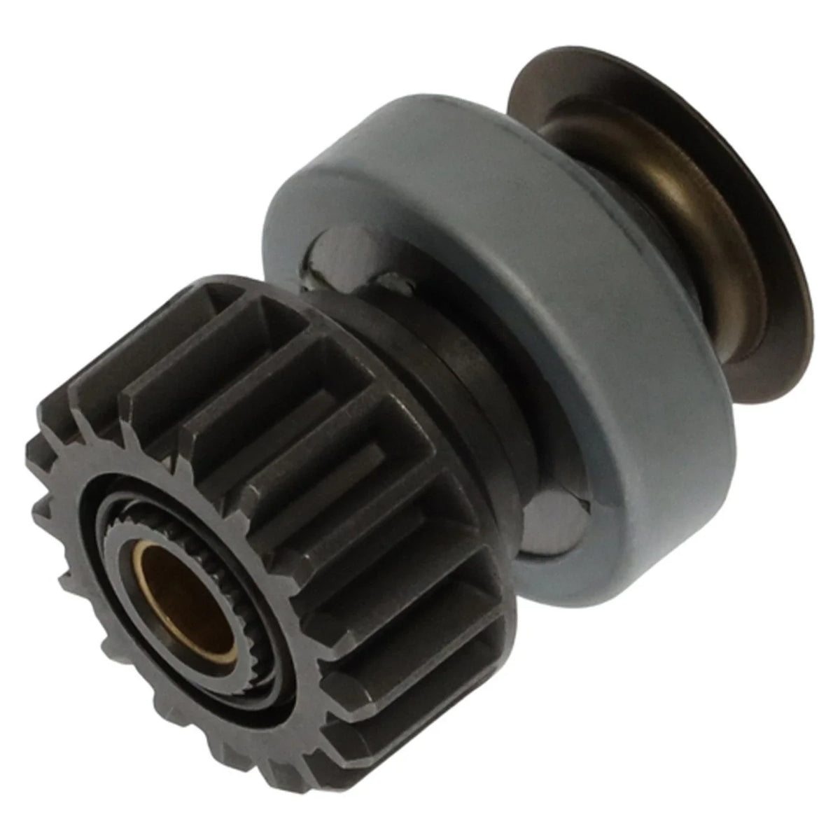 Starter Drive for GMC Acadia (2017–2019)