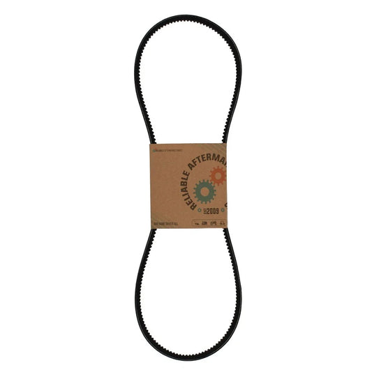 2S2743 V-Belt for Caterpillar Models