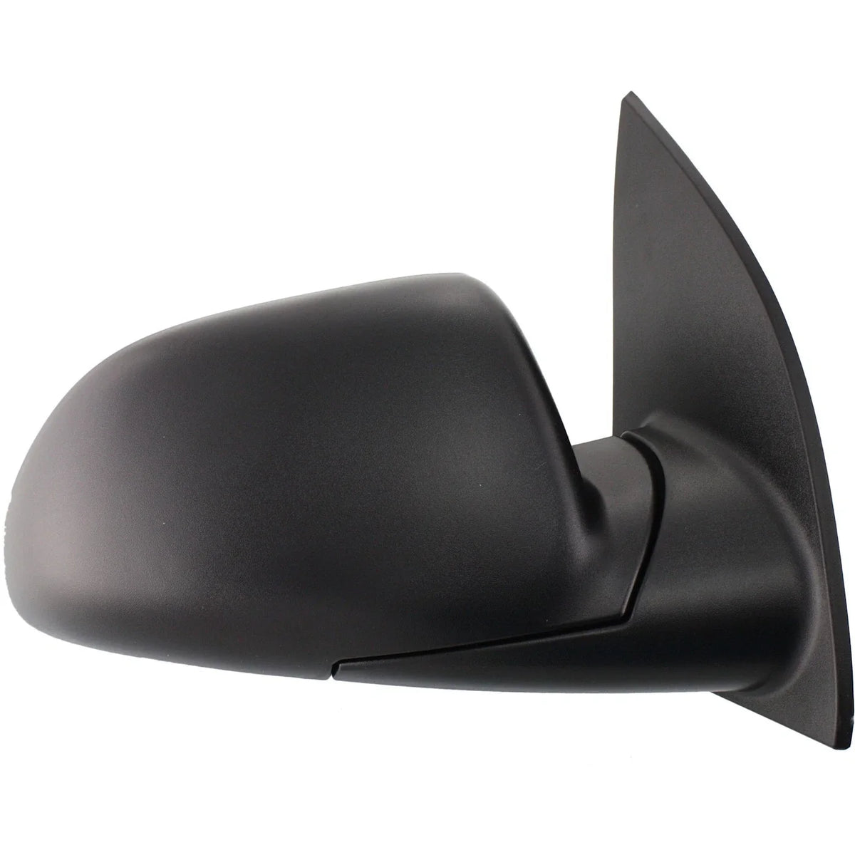 Side Mirror Set Manual for Saturn Vue (2002–2007)