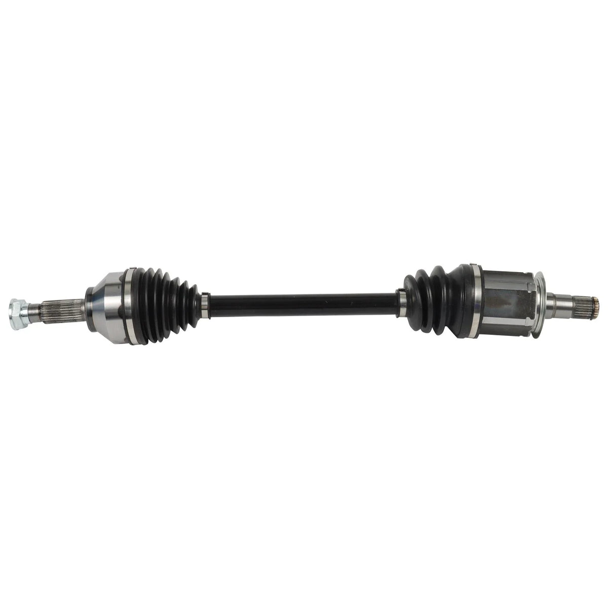 Front Left CV Axle for Mini Cooper Countryman (2011–2016)