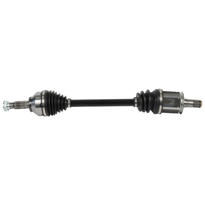 Front Left CV Axle for Mini Cooper Countryman (2011–2016)