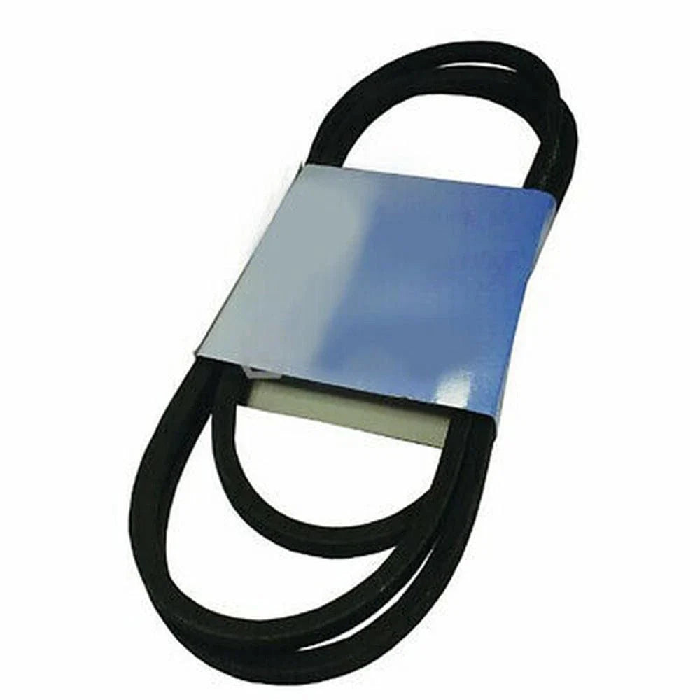 Belt for Murray (Replaces 21615)