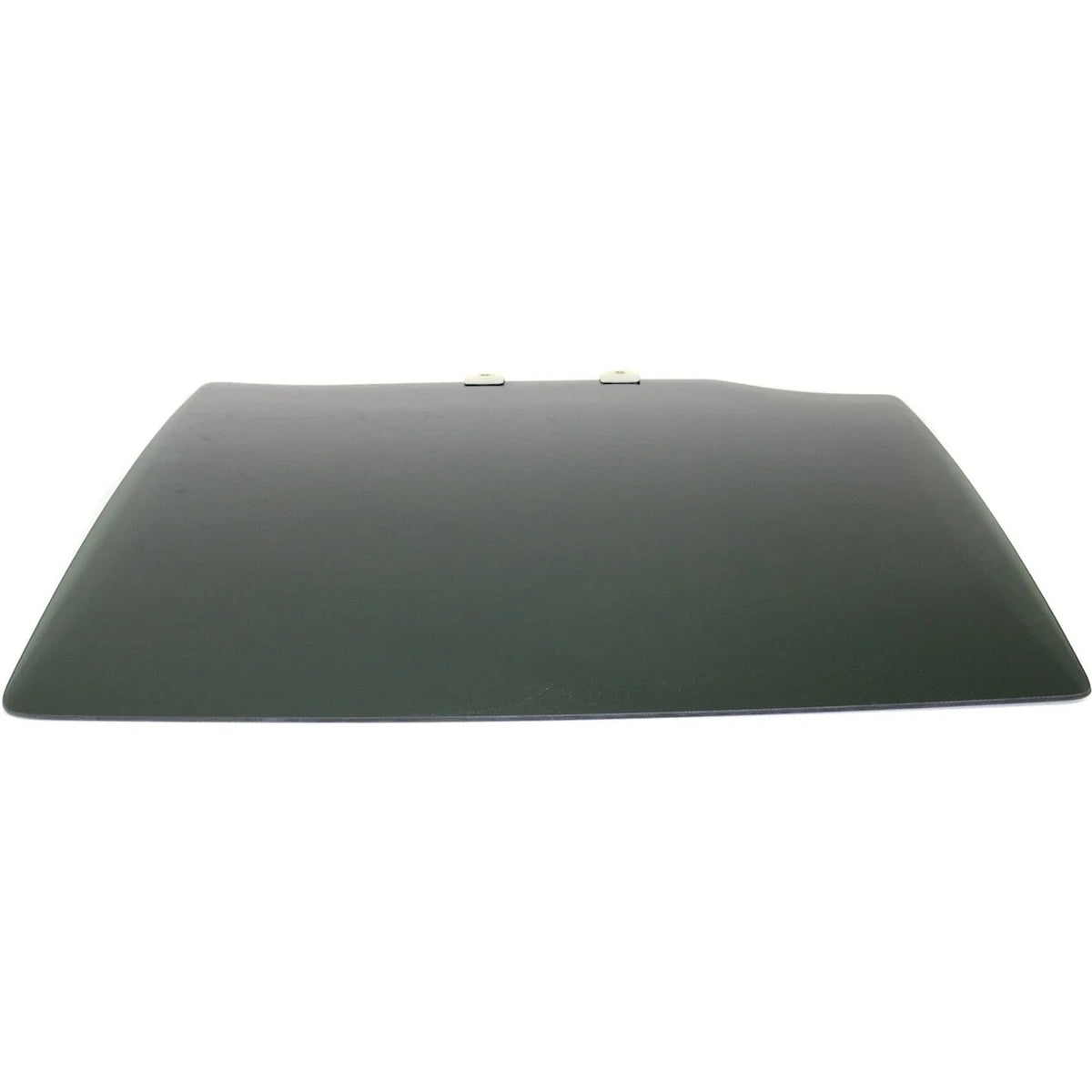 Rear Door Glass (Passenger Side) for Nissan Armada