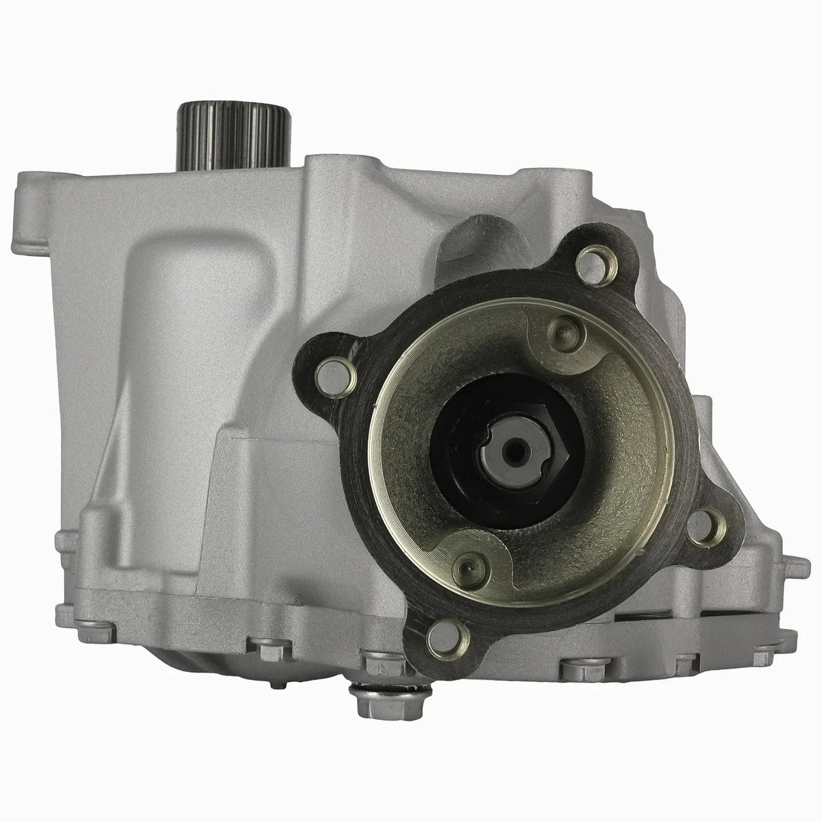 Transfer Case Assembly for Ford Taurus SHO 2011-2012 AT437251EL 600-239