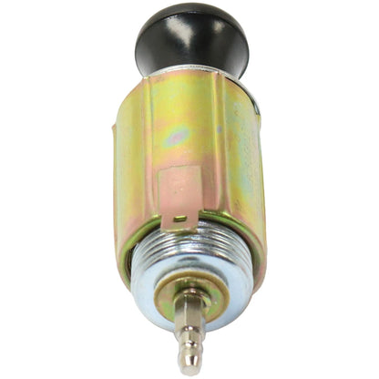 Cigarette Lighter 12V 10A for Car and Truck (1-prong terminal blade)