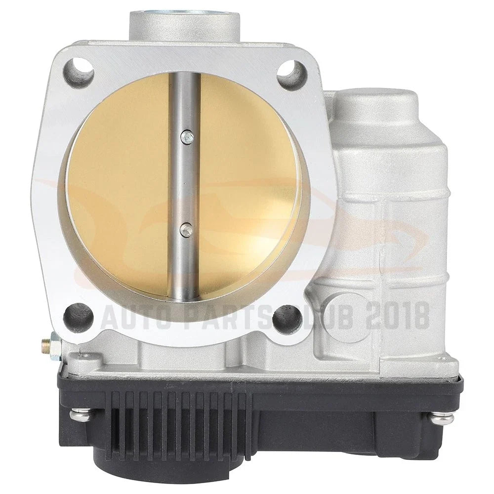 Throttle Body Assembly for 2003-2004 Nissan Pathfinder 3.5L 16119AL603