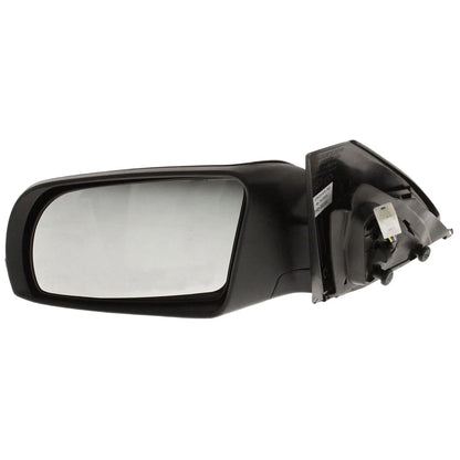 Set of 2 Mirrors for Nissan Altima Coupe (2008–2013)
