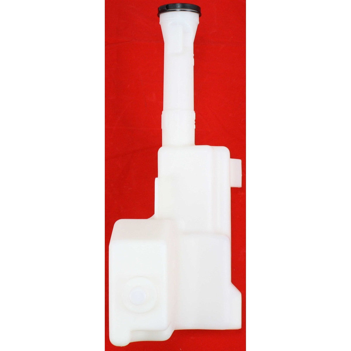 Washer Reservoir for Mazda Protege (1999–2003)