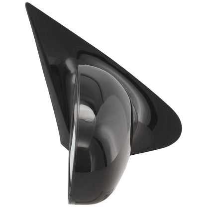 Mirror Set (2 Units) for Driver & Passenger Side Chevy Coupe