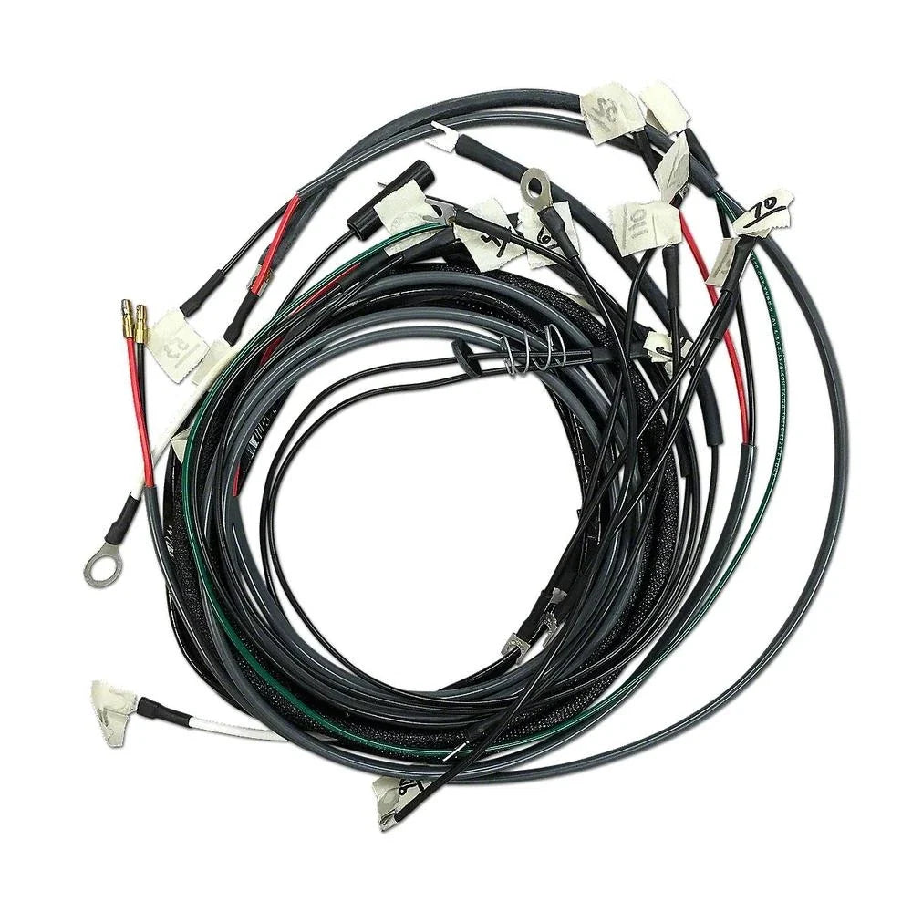 Wiring Harness for John Deere (JDS3579)