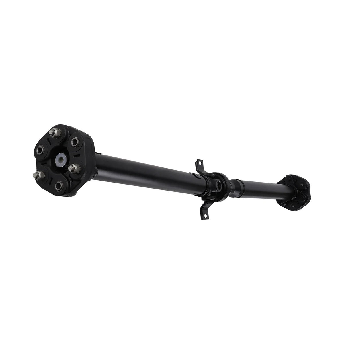 Driveshaft Prop Shaft for RWD 6.2L V8 Chevrolet Camaro (2016-2019)