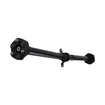 Driveshaft Prop Shaft for RWD 6.2L V8 Chevrolet Camaro (2016-2019)