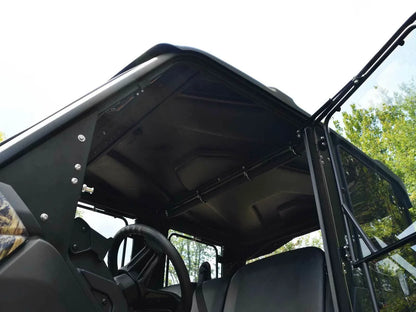 Roof Panel for Can-Am Defender MAX 2017-2023