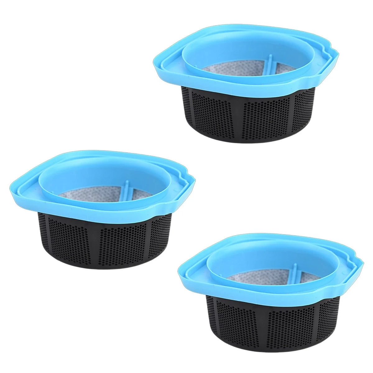Filter for Black Decker HNVD220J00