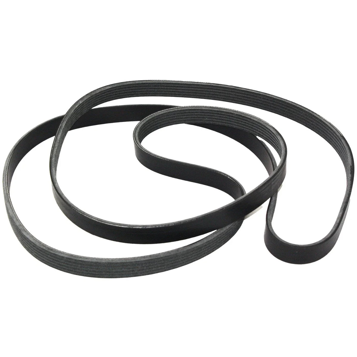 Drive Belt for Chevy GMC 1500 Cadillac Escalade