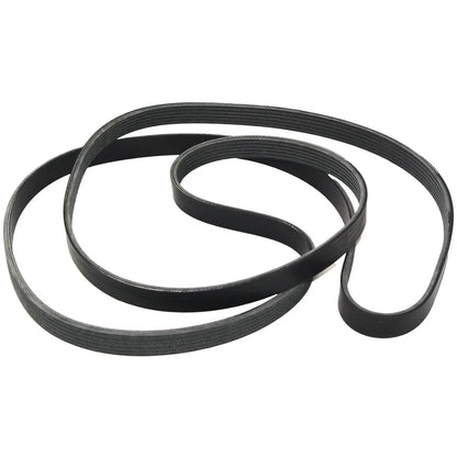Drive Belt for Chevy GMC 1500 Cadillac Escalade