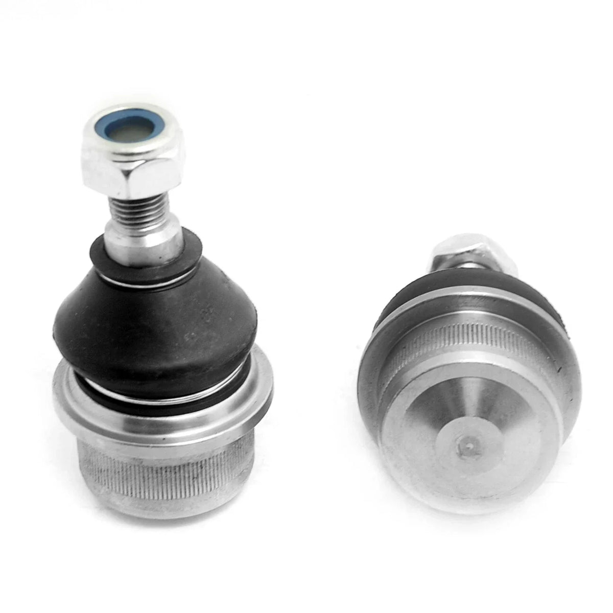 2X Front Lower Ball Joints for Mercedes Benz CL/E/S/SL Class