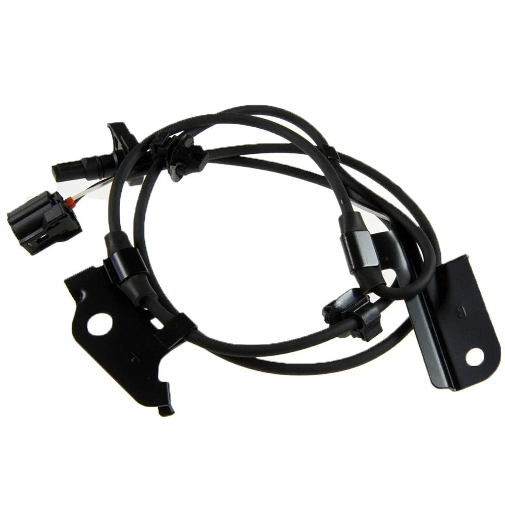 ALS2319 ABS Wheel Speed Sensor for Toyota RAV4 2006-2018