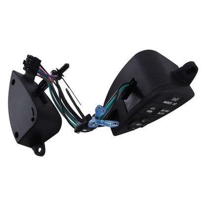 2611199C91 Driver Cruise Control Switch for International ProStar 2007-2016