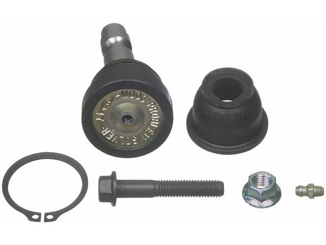 Front Upper Ball Joint for Mazda B4000 (1998–2003) CZ297NT