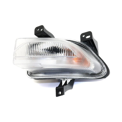 Turn Signal Light Set for Jeep Renegade (2015–2018) CH2531105 CH2530105
