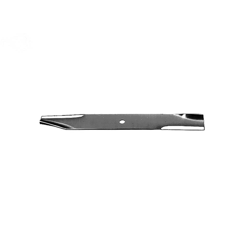 Interchangeable Blade 20-1/2" X 5/8" 08904600 for Gravely (Fits Models)