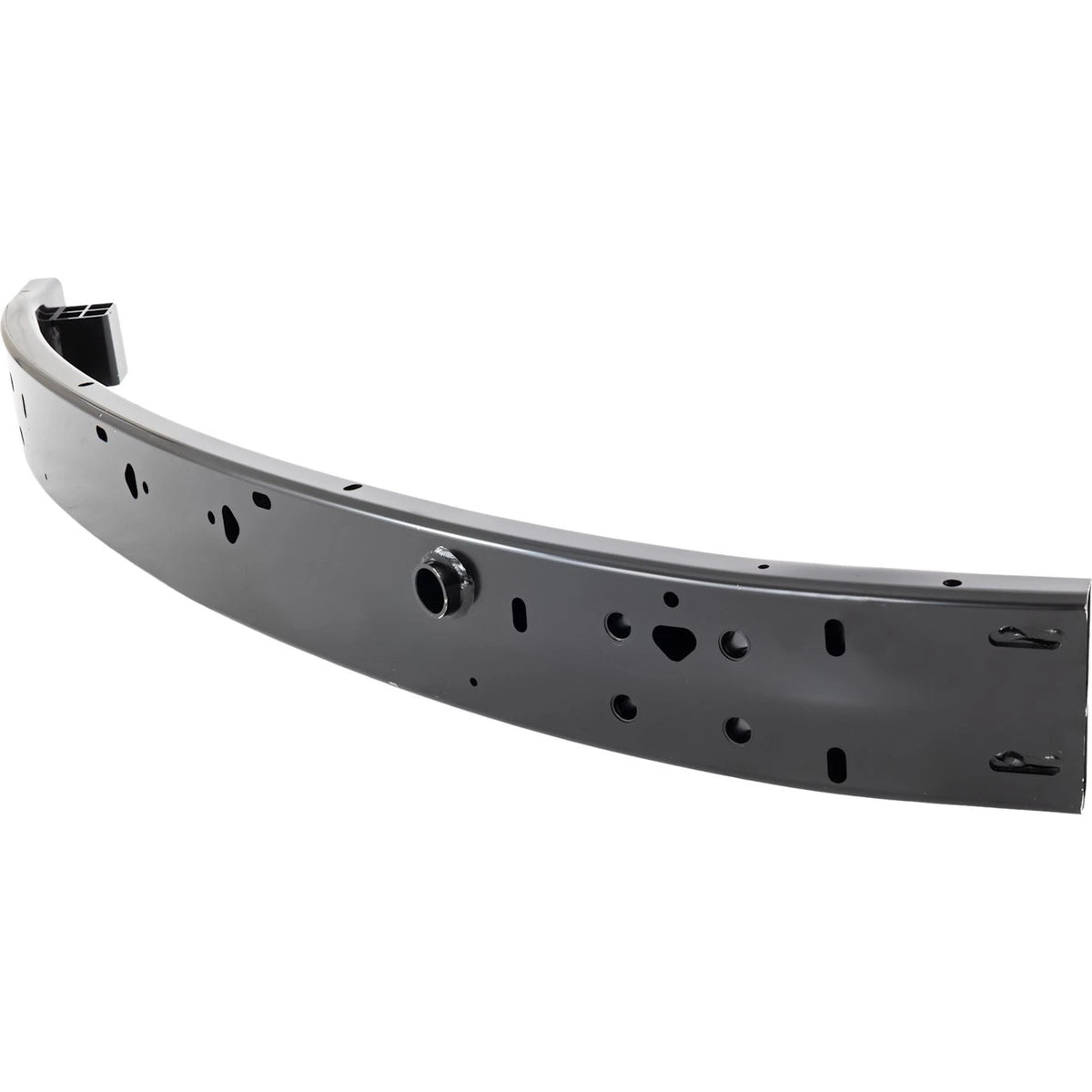 Bumper Face Bar Reinforcement for Chevrolet Blazer EV (2024) 86543072