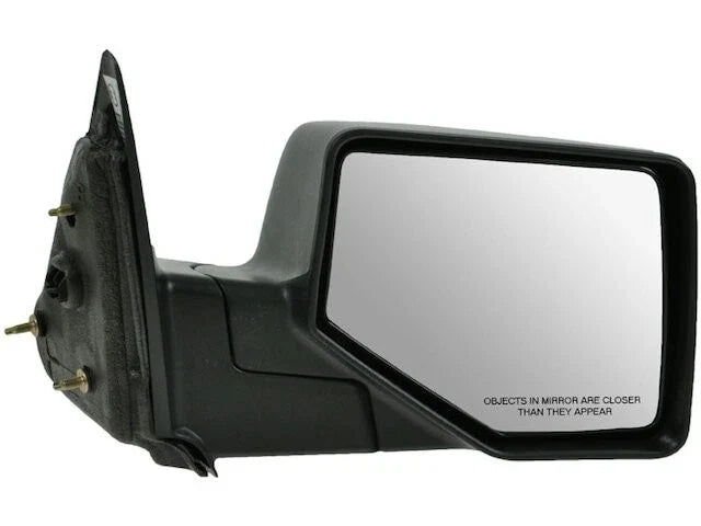 2006-2007 Mazda B3000 Right Mirror SP967WV