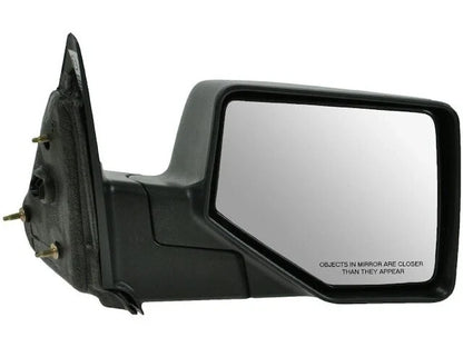 2006-2007 Mazda B3000 Right Mirror SP967WV