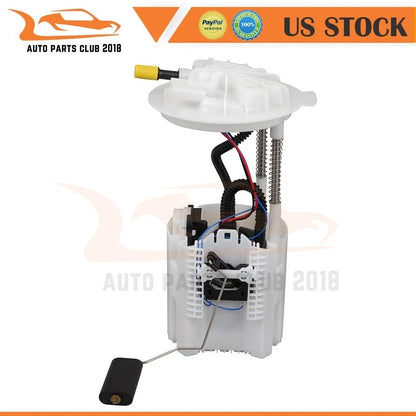 Fuel Module Assembly E7234M for Chrysler Aspen 2008–2009