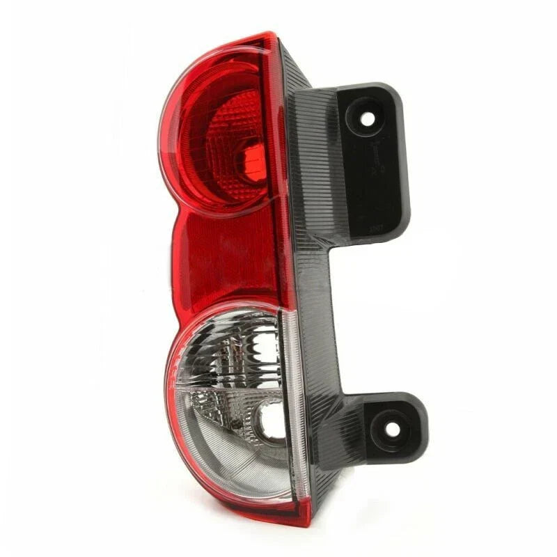 Rear Left Brake Light for Nissan Evalia NV200 (2010-2020)