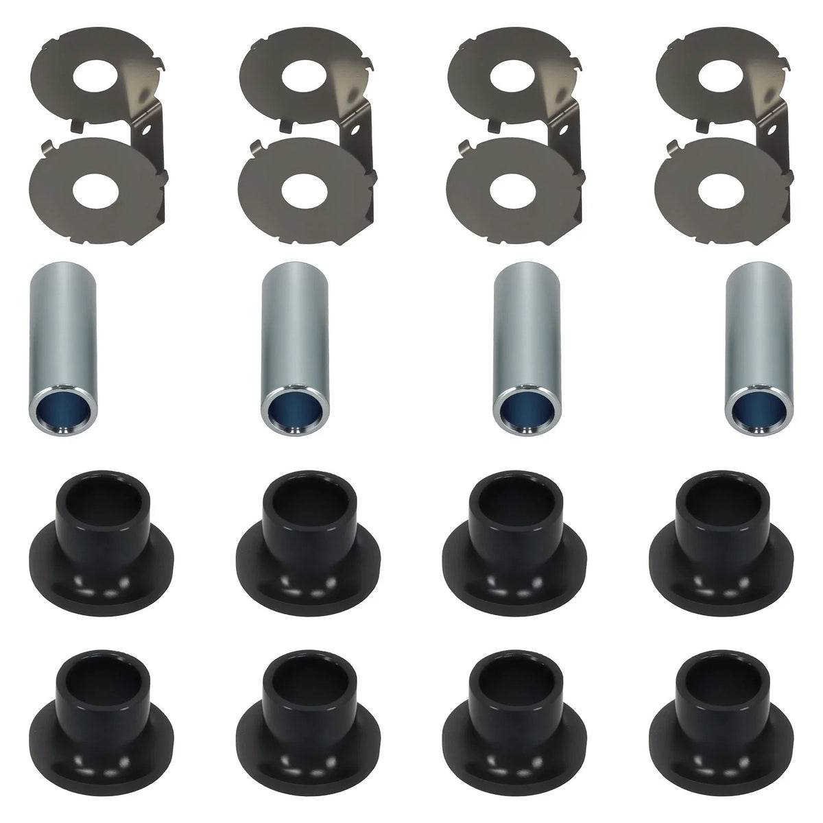 Bushing Kit for Can-Am Outlander 650 XMR (2013-2018) 703500875