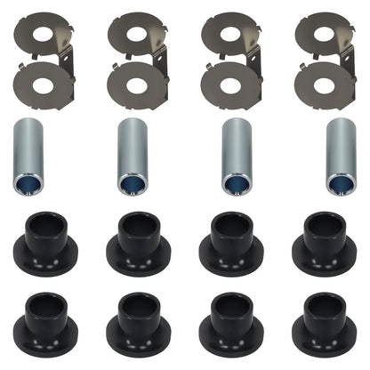 Bushing Kit for Can-Am Outlander 650 XMR (2013-2018) 703500875