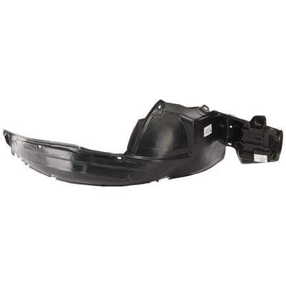 Fender Liner for Subaru Outback (2000–2004) Front Passenger Side Inner